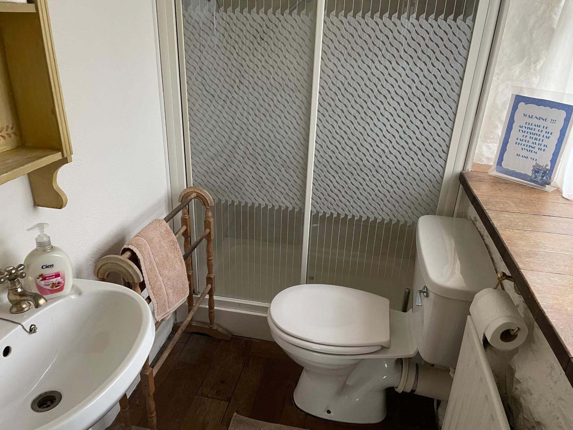 Wood Quay - A Truly Unique, Seafront Experience! Villa Carlingford Luaran gambar